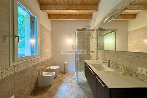 Villa i Sarego, Vicenza, Sarego - € 480.000 | Ref: 821 - foto 8