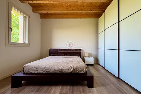 Villa i Sarego, Vicenza, Sarego - € 480.000 | Ref: 821 - foto 10
