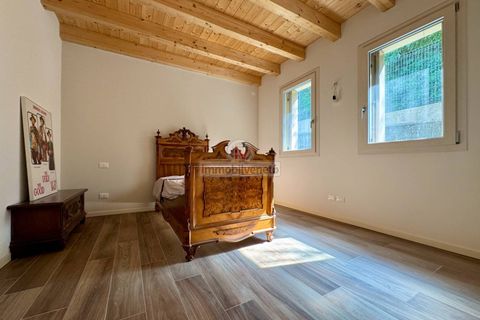 Villa i Sarego, Vicenza, Sarego - € 480.000 | Ref: 821 - foto 11