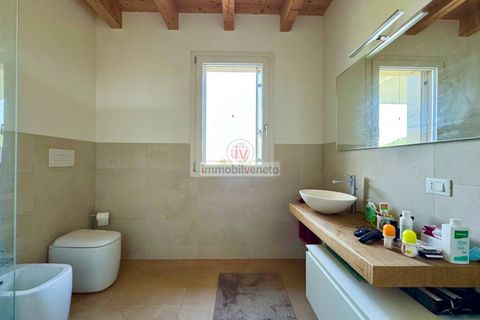 Villa i Sarego, Vicenza, Sarego - € 480.000 | Ref: 821 - foto 13