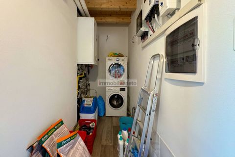 Villa i Sarego, Vicenza, Sarego - € 480.000 | Ref: 821 - foto 14