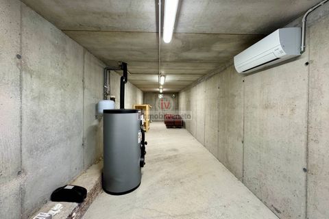 Villa i Sarego, Vicenza, Sarego - € 480.000 | Ref: 821 - foto 15