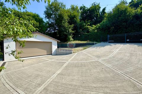 Villa i Sarego, Vicenza, Sarego - € 480.000 | Ref: 821 - foto 17