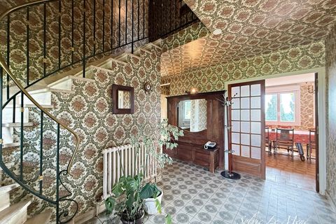 Villa i Saint-Barnabe, Cotes-d'Armor, Saint-Barnabe - € 169.000 | Ref: 340931188244 - foto 2