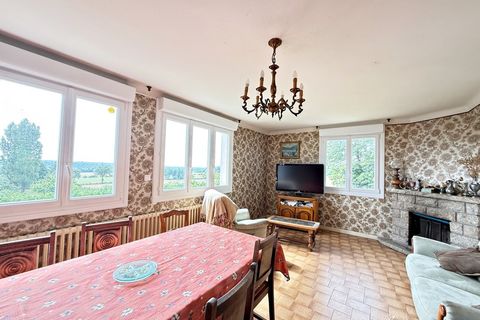 Villa i Saint-Barnabe, Cotes-d'Armor, Saint-Barnabe - € 169.000 | Ref: 340931188244 - foto 4