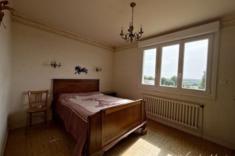 Villa i Saint-Barnabe, Cotes-d'Armor, Saint-Barnabe - € 169.000 | Ref: 340931188244 - foto 5