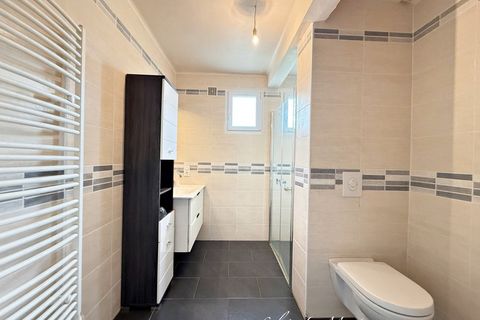 Villa i Saint-Barnabe, Cotes-d'Armor, Saint-Barnabe - € 169.000 | Ref: 340931188244 - foto 6