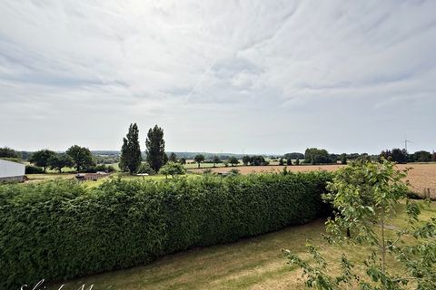 Villa i Saint-Barnabe, Cotes-d'Armor, Saint-Barnabe - € 169.000 | Ref: 340931188244 - foto 8