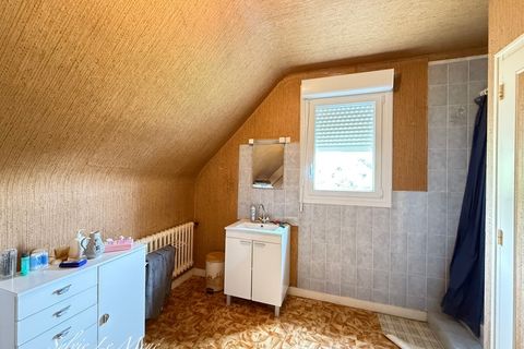 Villa i Saint-Barnabe, Cotes-d'Armor, Saint-Barnabe - € 169.000 | Ref: 340931188244 - foto 11