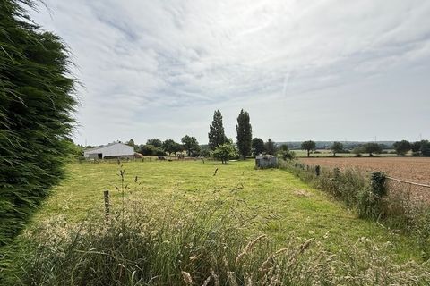 Villa i Saint-Barnabe, Cotes-d'Armor, Saint-Barnabe - € 169.000 | Ref: 340931188244 - foto 15