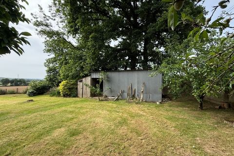 Villa i Saint-Barnabe, Cotes-d'Armor, Saint-Barnabe - € 169.000 | Ref: 340931188244 - foto 17