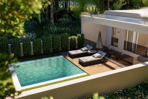 Villa i Braga, Braga, Braga - € 690.000 | Ref: 017-3416 - foto 2