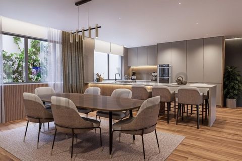 Villa i Braga, Braga, Braga - € 690.000 | Ref: 017-3416 - foto 3