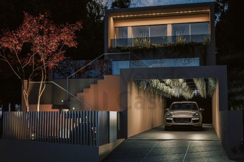 Villa i Braga, Braga, Braga - € 690.000 | Ref: 017-3416 - foto 4