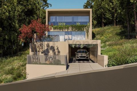 Villa i Braga, Braga, Braga - € 690.000 | Ref: 017-3416 - foto 5