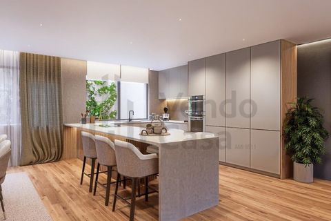 Villa i Braga, Braga, Braga - € 690.000 | Ref: 017-3416 - foto 6