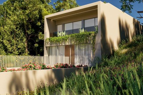 Villa i Braga, Braga, Braga - € 690.000 | Ref: 017-3416 - foto 7