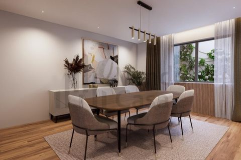 Villa i Braga, Braga, Braga - € 690.000 | Ref: 017-3416 - foto 8