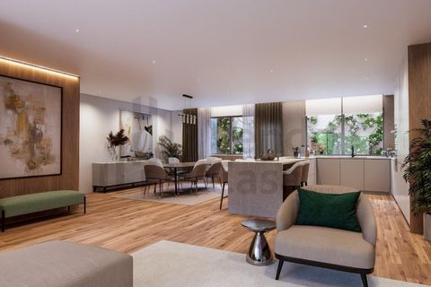 Villa i Braga, Braga, Braga - € 690.000 | Ref: 017-3416 - foto 9