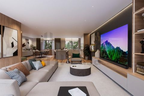 Villa i Braga, Braga, Braga - € 690.000 | Ref: 017-3416 - foto 10
