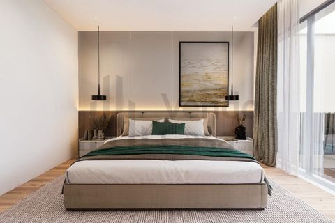 Villa i Braga, Braga, Braga - € 690.000 | Ref: 017-3416 - foto 11