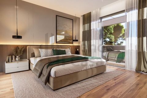 Villa i Braga, Braga, Braga - € 690.000 | Ref: 017-3416 - foto 12