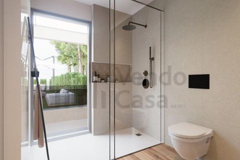 Villa i Braga, Braga, Braga - € 690.000 | Ref: 017-3416 - foto 13