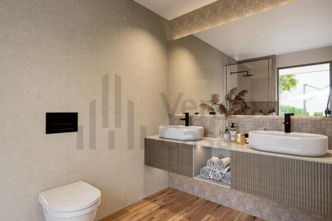 Villa i Braga, Braga, Braga - € 690.000 | Ref: 017-3416 - foto 14