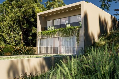 Villa i Braga, Braga, Braga - € 690.000 | Ref: 017-3416 - foto 15