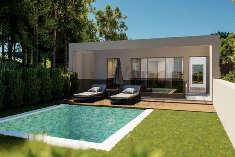 Villa i Braga, Braga, Braga - € 690.000 | Ref: 017-3416 - foto 16