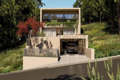Villa i Braga, Braga, Braga - € 690.000 | Ref: 017-3416 - foto 17