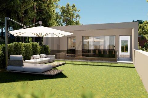 Villa i Braga, Braga, Braga - € 690.000 | Ref: 017-3416 - foto 19