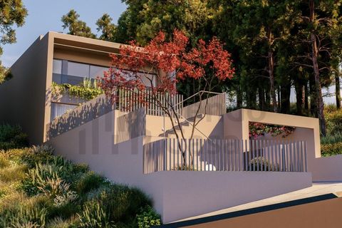 Villa i Braga, Braga, Braga - € 690.000 | Ref: 017-3416 - foto 20