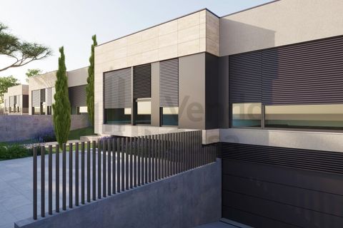 Villa i Braga, Braga, Braga - € 950.000 | Ref: 017-3410 - foto 2