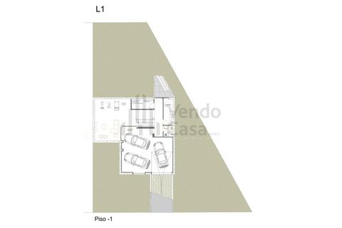 Villa i Braga, Braga, Braga - € 950.000 | Ref: 017-3410 - foto 9