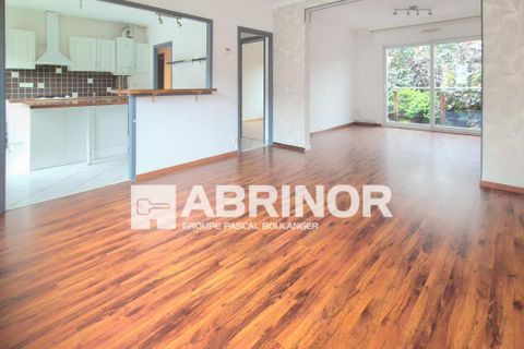 Lejlighed i Roubaix, Nord, Roubaix - € 199.800 | Ref: RBX-38292-FRUBI - foto 2