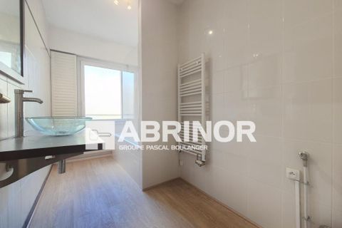 Lejlighed i Roubaix, Nord, Roubaix - € 199.800 | Ref: RBX-38292-FRUBI - foto 3