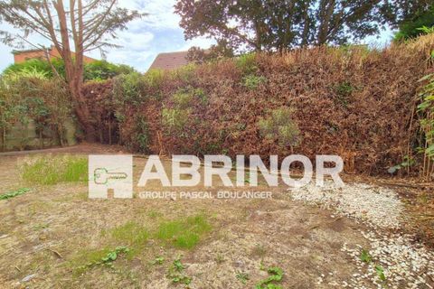 Lejlighed i Roubaix, Nord, Roubaix - € 199.800 | Ref: RBX-38292-FRUBI - foto 4