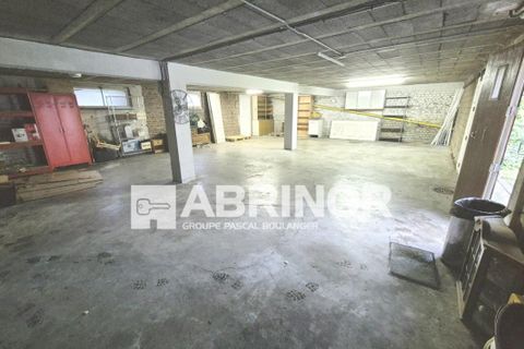 Lejlighed i Roubaix, Nord, Roubaix - € 199.800 | Ref: RBX-38292-FRUBI - foto 5