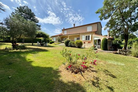 Villa i Castres, Tarn, Castres - € 379.000 | Ref: 2013665 - foto 1