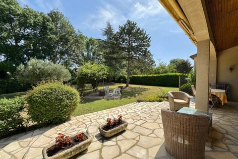 Villa i Castres, Tarn, Castres - € 379.000 | Ref: 2013665 - foto 3