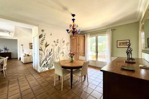 Villa i Castres, Tarn, Castres - € 379.000 | Ref: 2013665 - foto 4
