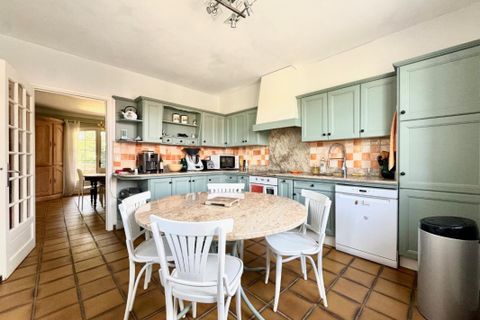 Villa i Castres, Tarn, Castres - € 379.000 | Ref: 2013665 - foto 5