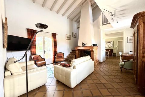 Villa i Castres, Tarn, Castres - € 379.000 | Ref: 2013665 - foto 6