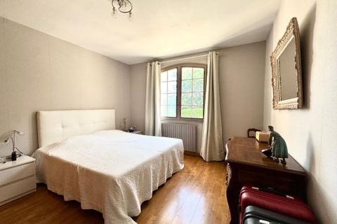 Villa i Castres, Tarn, Castres - € 379.000 | Ref: 2013665 - foto 8