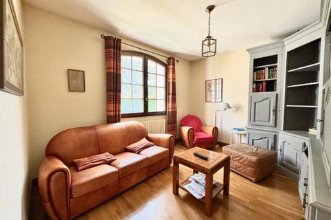 Villa i Castres, Tarn, Castres - € 379.000 | Ref: 2013665 - foto 10