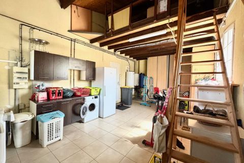 Villa i Castres, Tarn, Castres - € 379.000 | Ref: 2013665 - foto 11