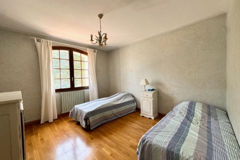 Villa i Castres, Tarn, Castres - € 379.000 | Ref: 2013665 - foto 12