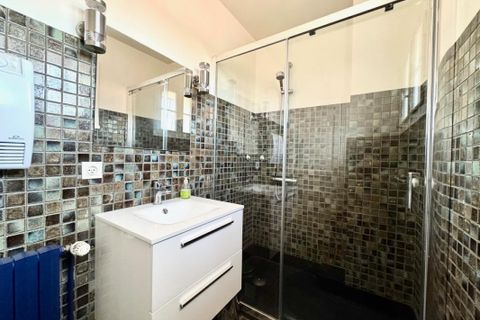 Villa i Castres, Tarn, Castres - € 379.000 | Ref: 2013665 - foto 13