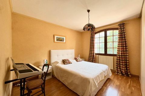 Villa i Castres, Tarn, Castres - € 379.000 | Ref: 2013665 - foto 14